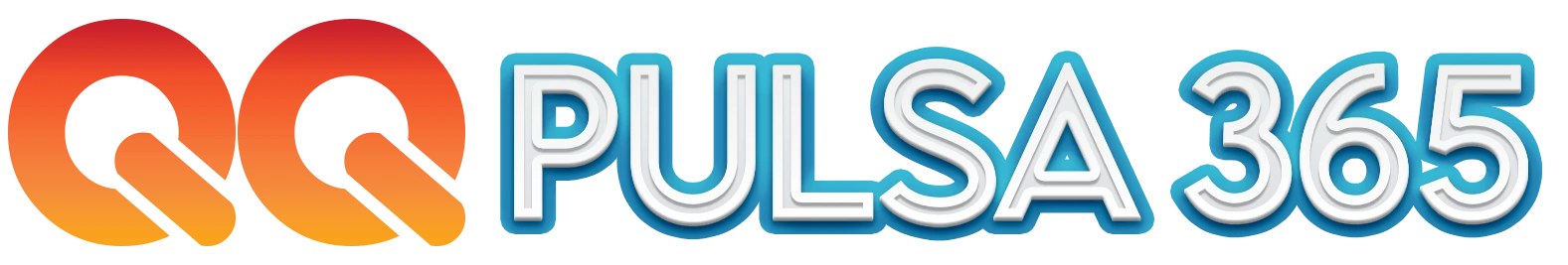 QQPULSA365